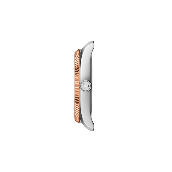 Tissot Ballade 34mm