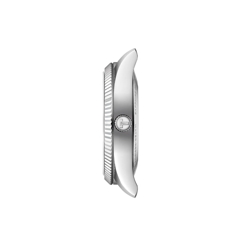 Tissot Ballade 39mm