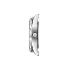 Tissot Ballade 39mm