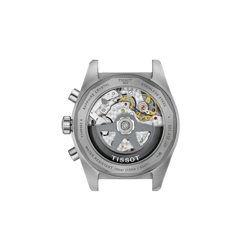 Tissot PR516 41mm