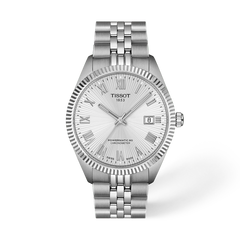Tissot Ballade 39mm