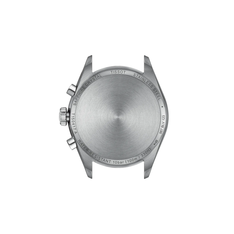 Tissot PR 100 40 mm