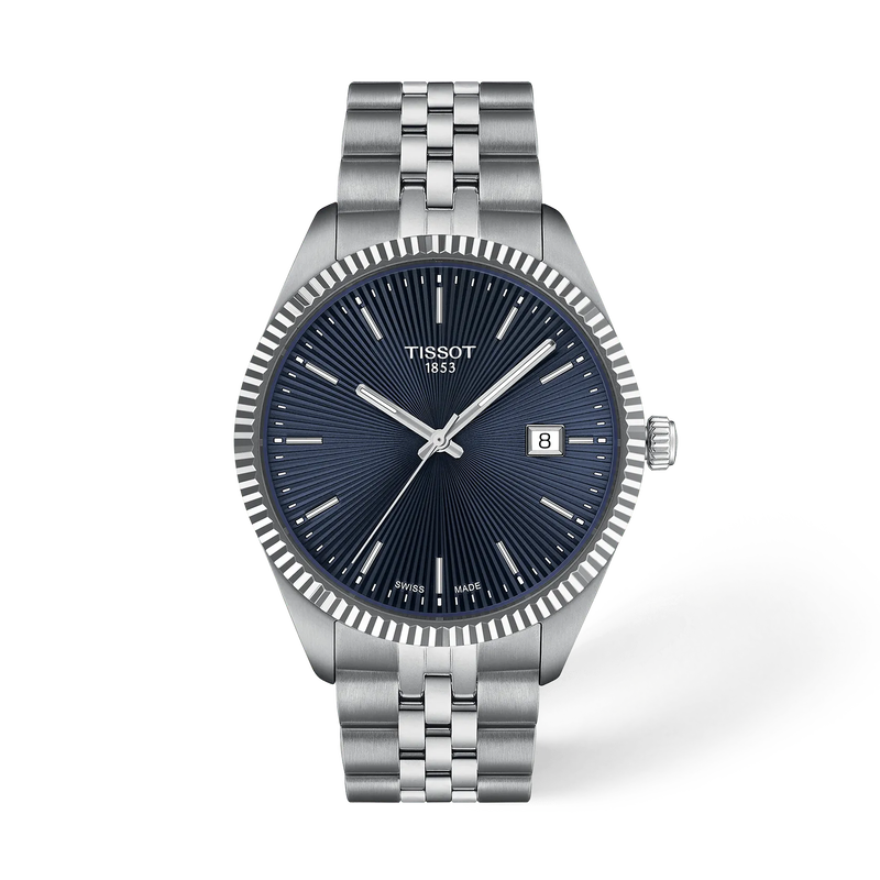 Tissot Ballade 40mm