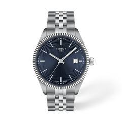 Tissot Ballade 40mm