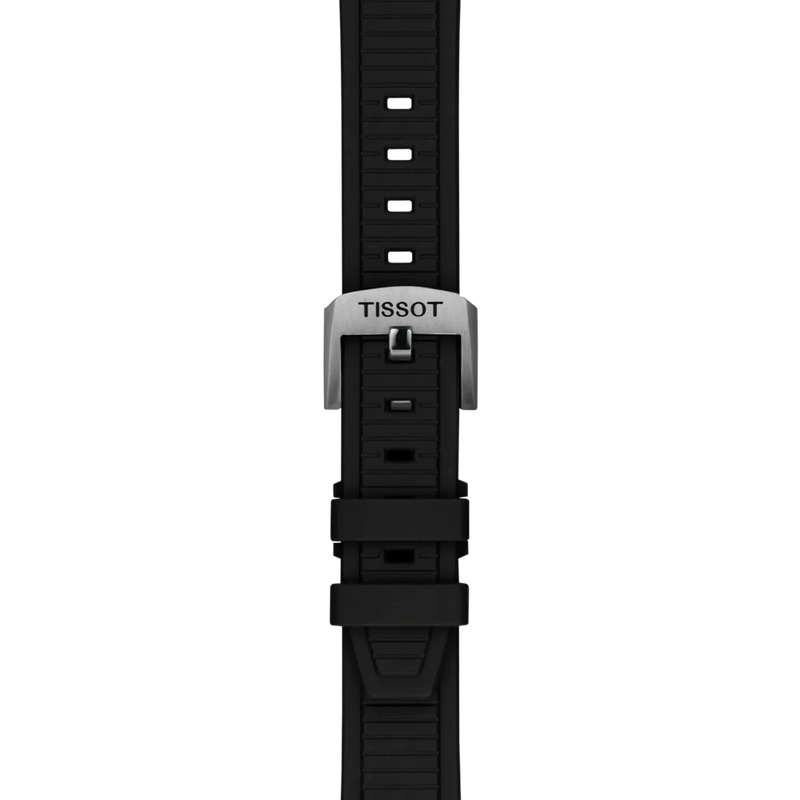 Tissot T-Race 38mm