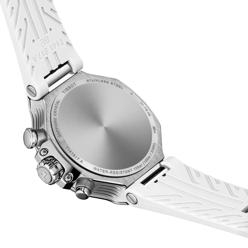 Tissot T-Race 38mm