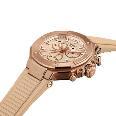 Tissot T-Race 38mm