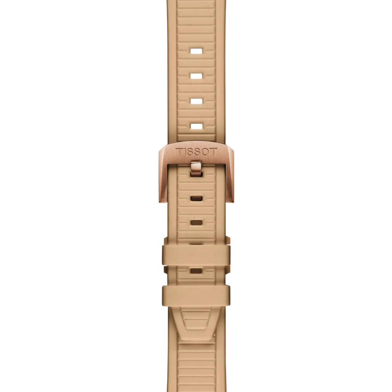 Tissot T-Race 38mm