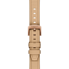 Tissot T-Race 38mm