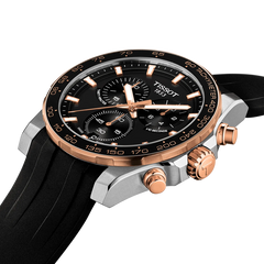 Tissot Supersport Chrono 42mm