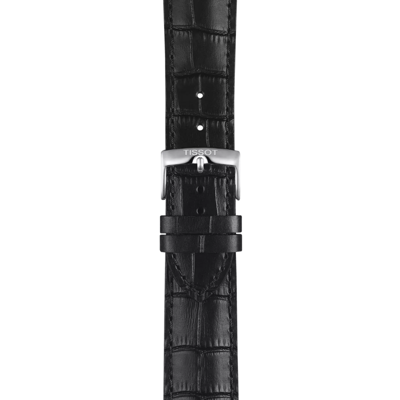 Tissot Chrono L 42mm