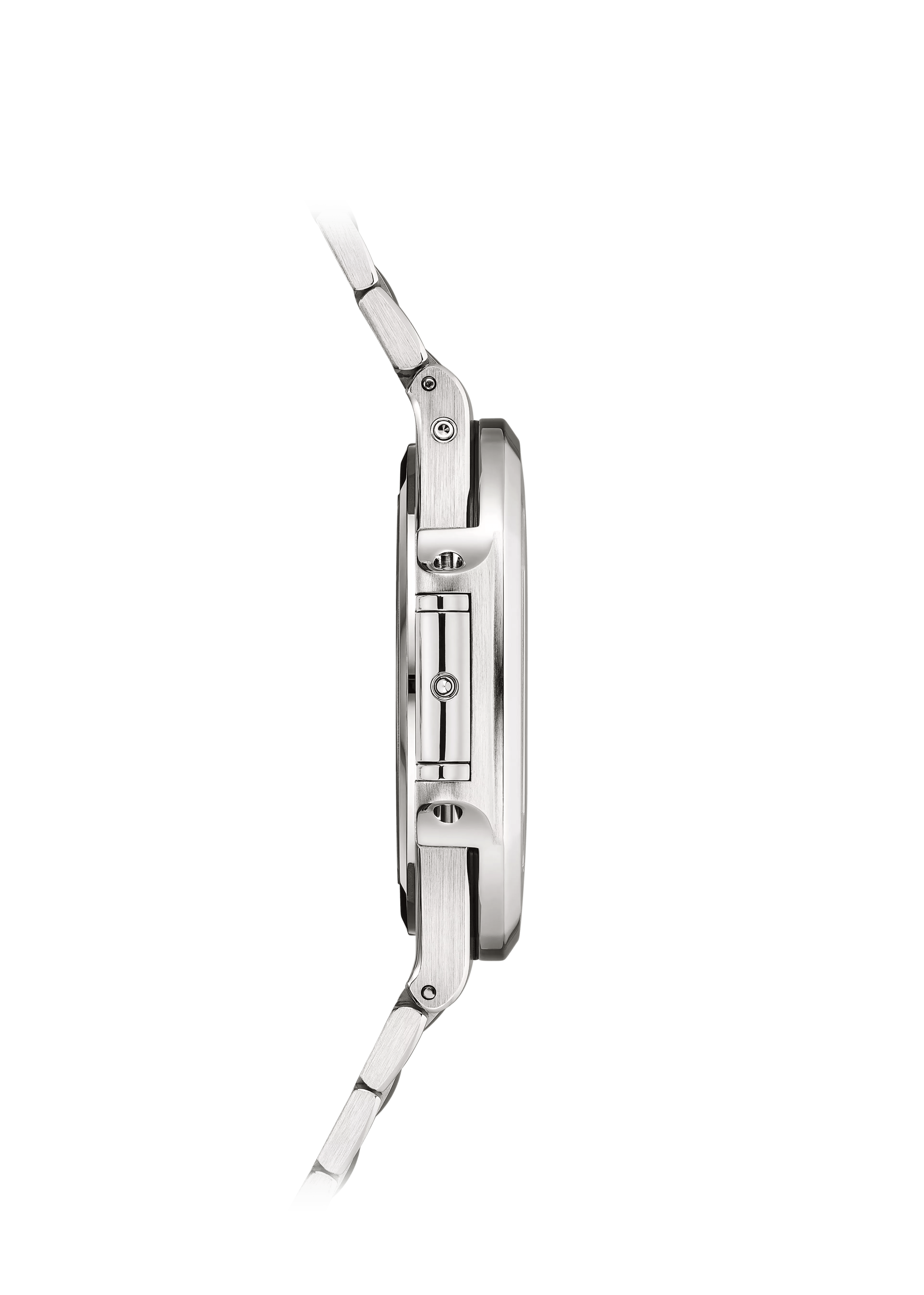Nautilus 5740/1G-001