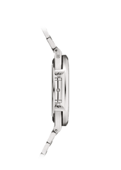 Nautilus 5740/1G-001