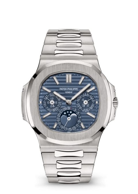 Nautilus 5740/1G-001