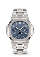 Nautilus 5740/1G-001