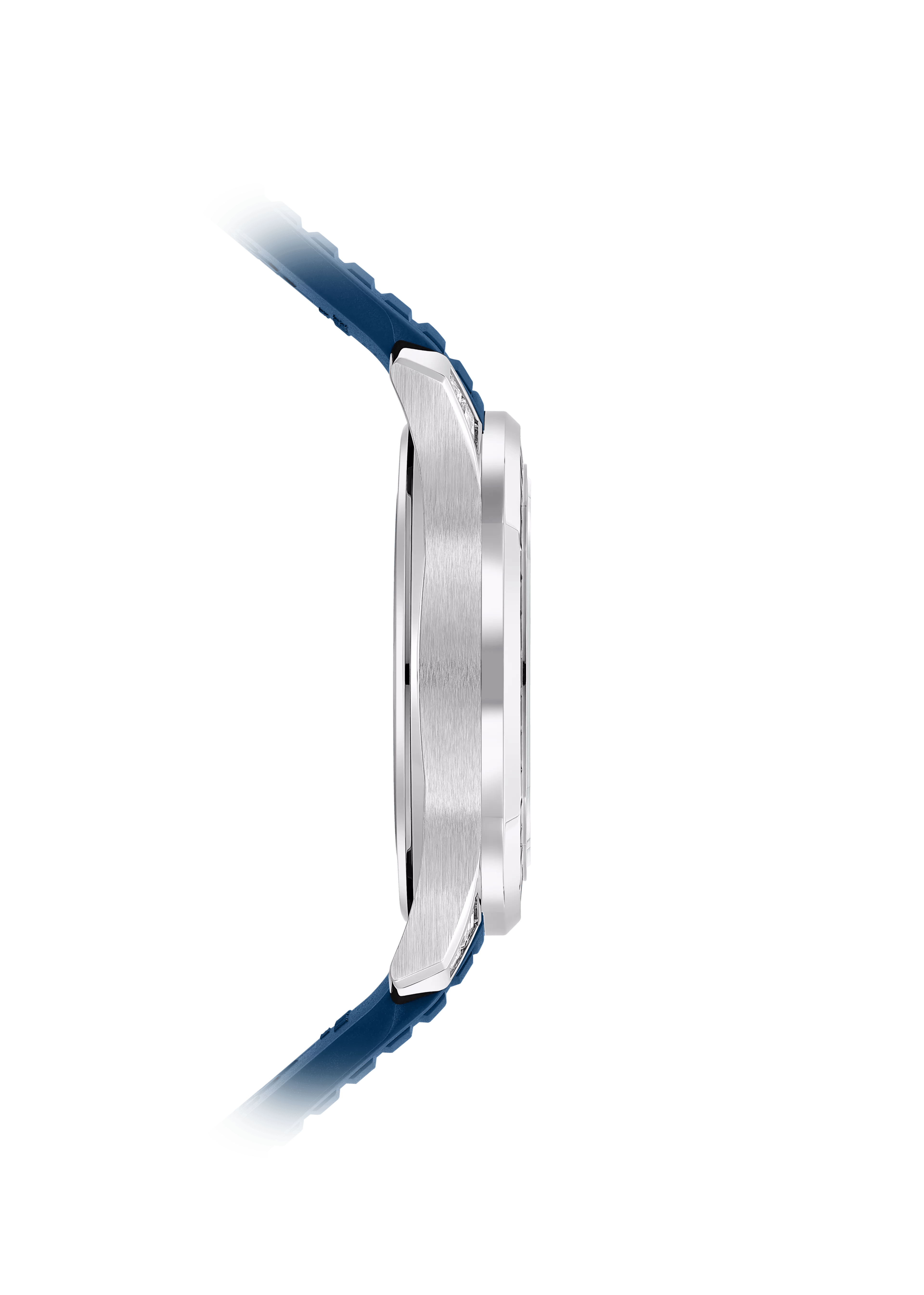 5268/461G-001 AQUANAUT LUCE. HOCHWERTIGER SCHMUCK.