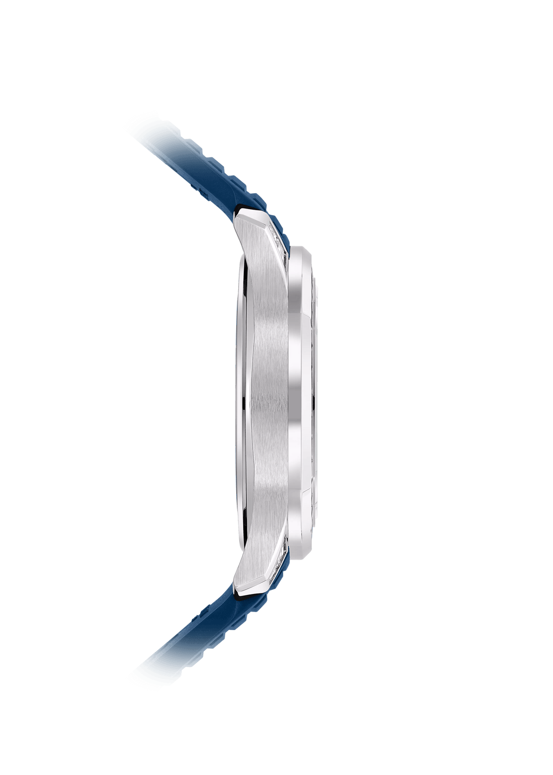 5268/461G-001 AQUANAUT LUCE. HOCHWERTIGER SCHMUCK.