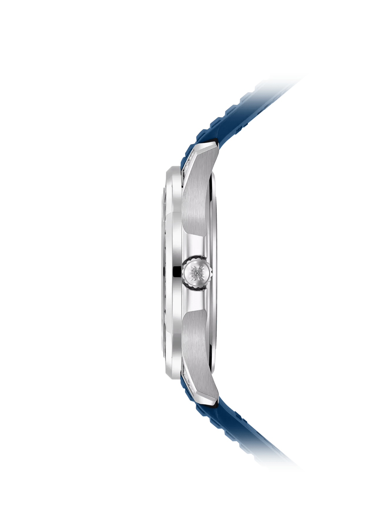 5268/461G-001 AQUANAUT LUCE. HOCHWERTIGER SCHMUCK.