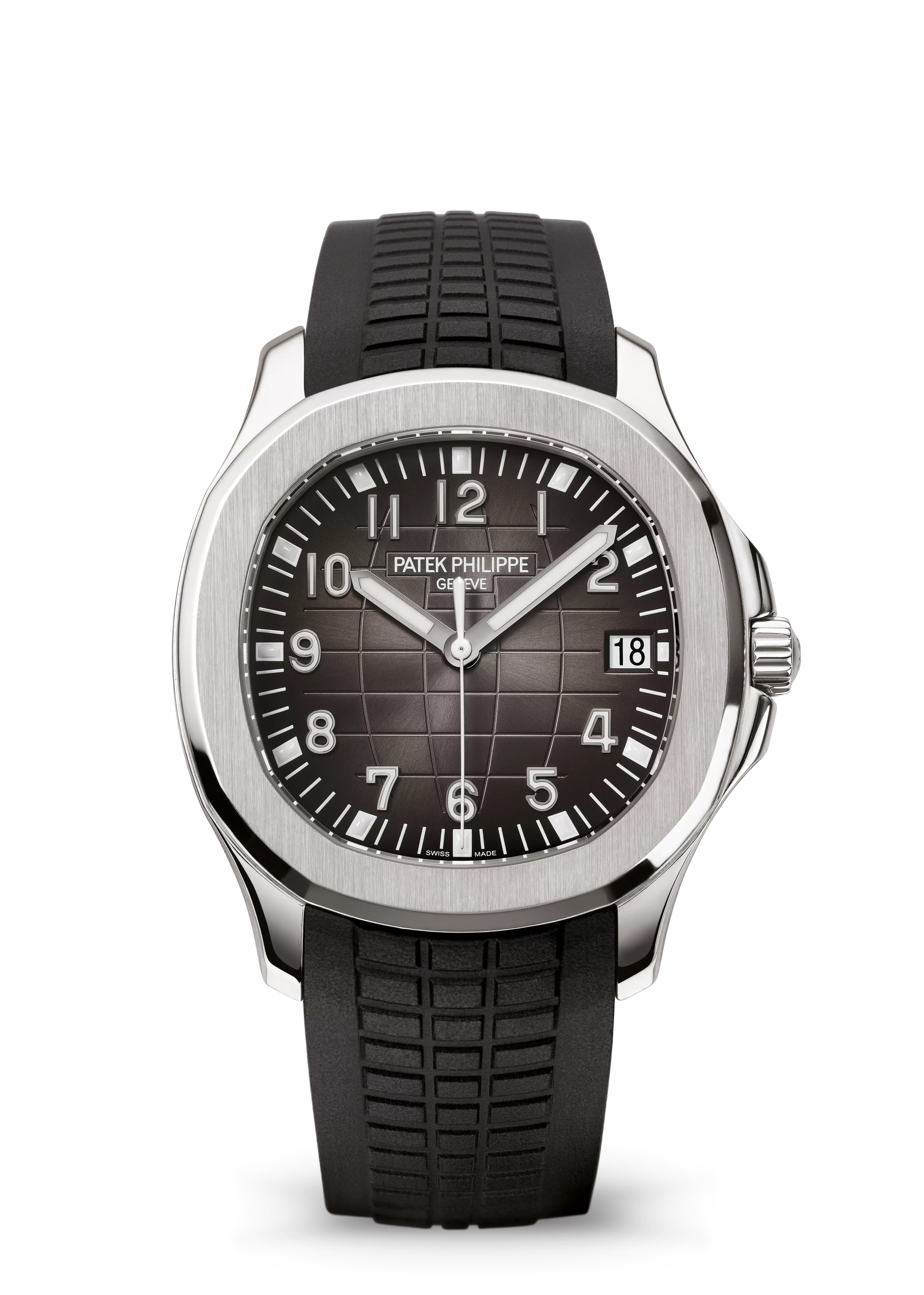 5167A-001 DATUM. ZWEITER IN DER MITTE