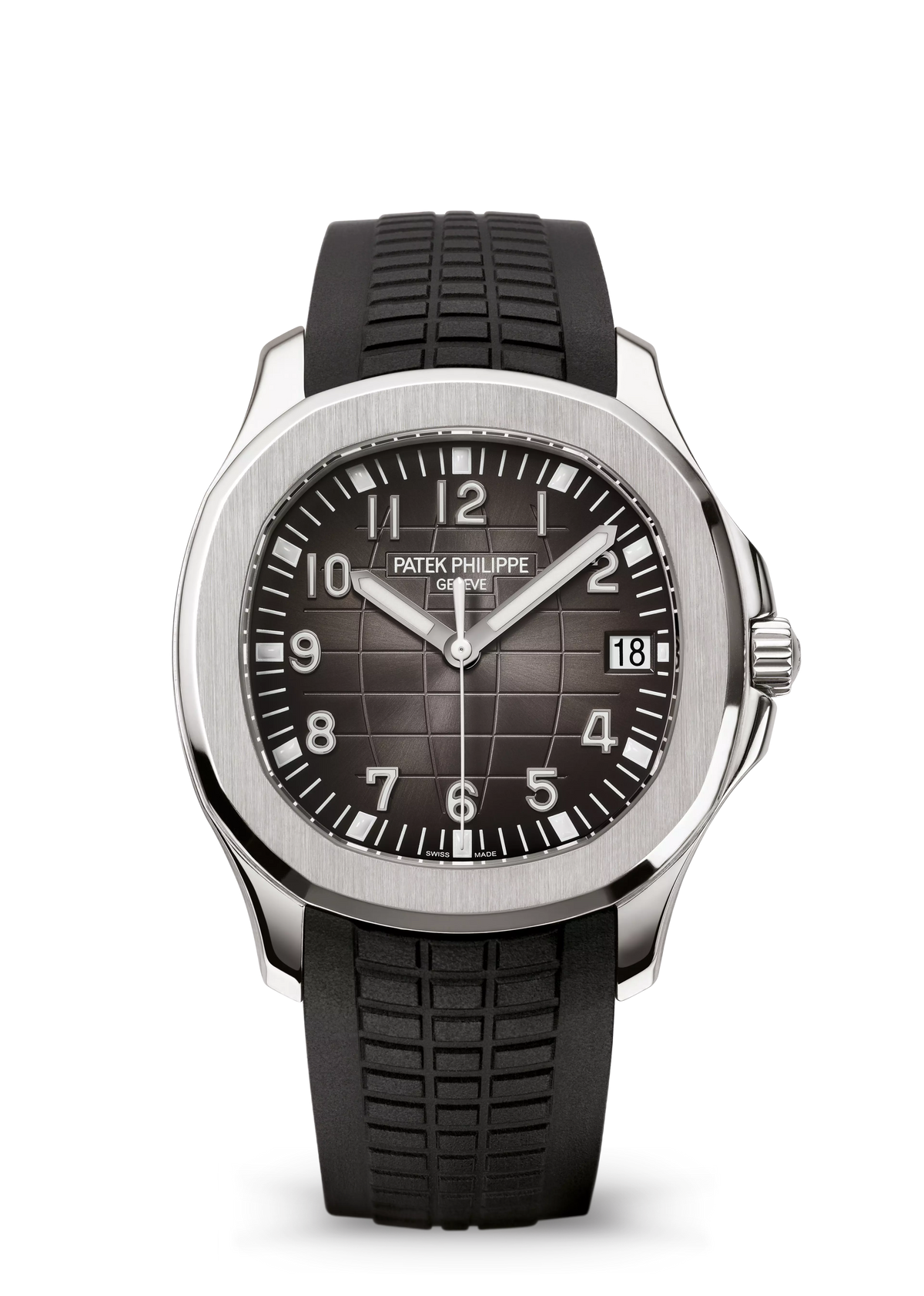 5167A-001 DATUM. ZWEITER IN DER MITTE