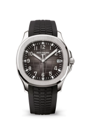 5167A-001 DATUM. ZWEITER IN DER MITTE