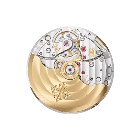 5167A-001 DATUM. ZWEITER IN DER MITTE