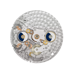 5164R-001 AQUANAUT REISEZEIT