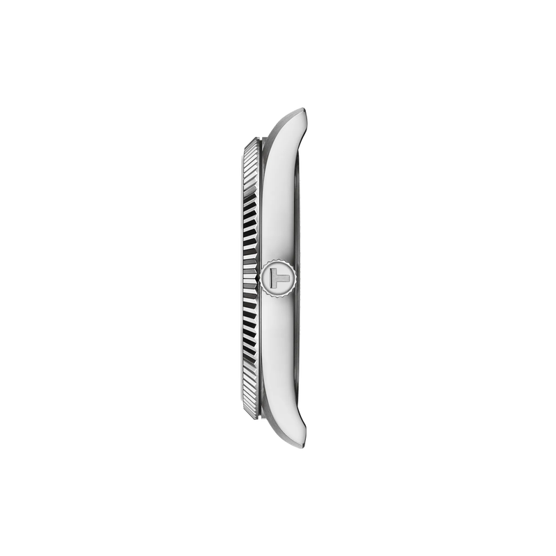 Tissot Ballade 40mm