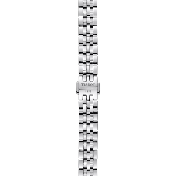 Tissot Le Locle 25.3mm
