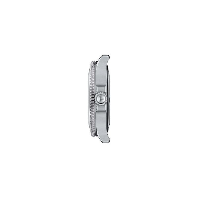 Tissot Seastar 1000 36mm