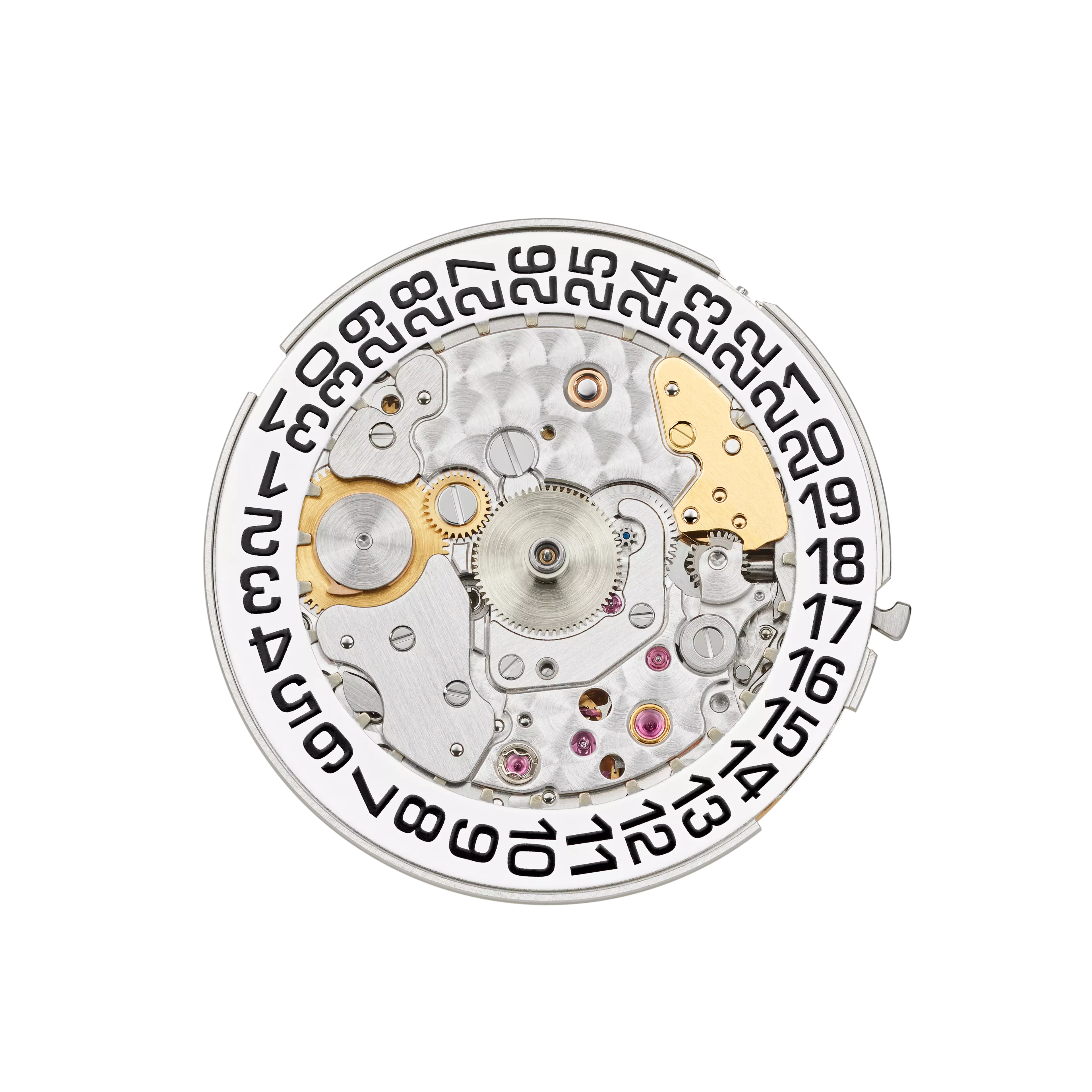 5811/1G-001