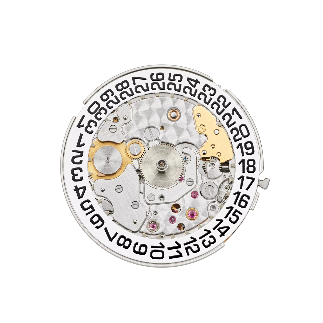 5811/1G-001