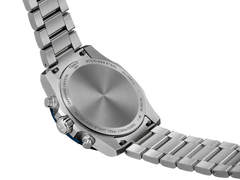 Tissot Supersport Chrono 42mm