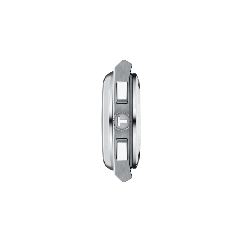 Tissot PRX 42mm