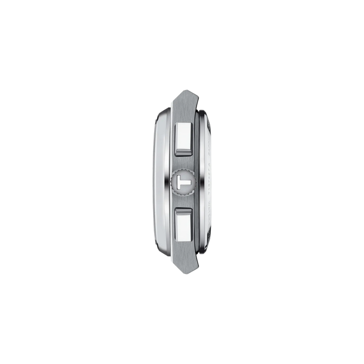 Tissot PRX 42mm