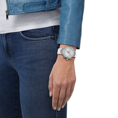 Tissot T-Race 38mm