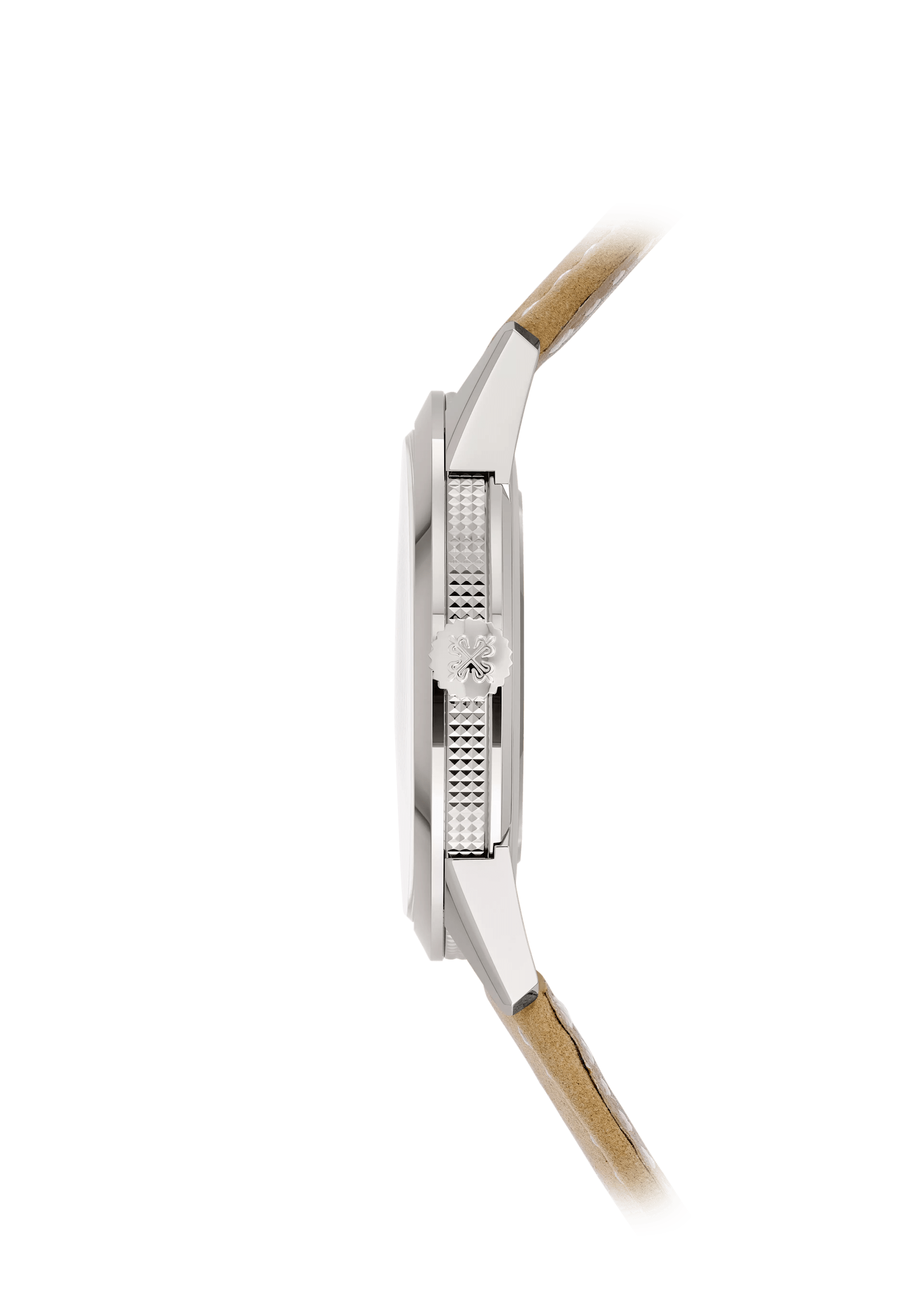 5226G-001