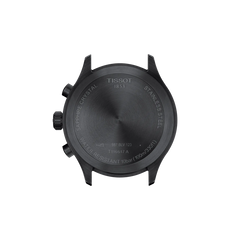 Tissot Chrono XL Vintage 45mm