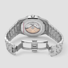 Royal Oak Automatisch