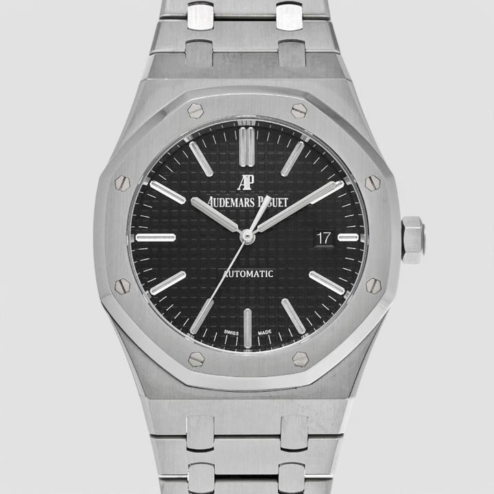 Royal Oak Automatisch