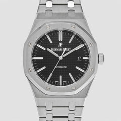 Royal Oak Automatisch