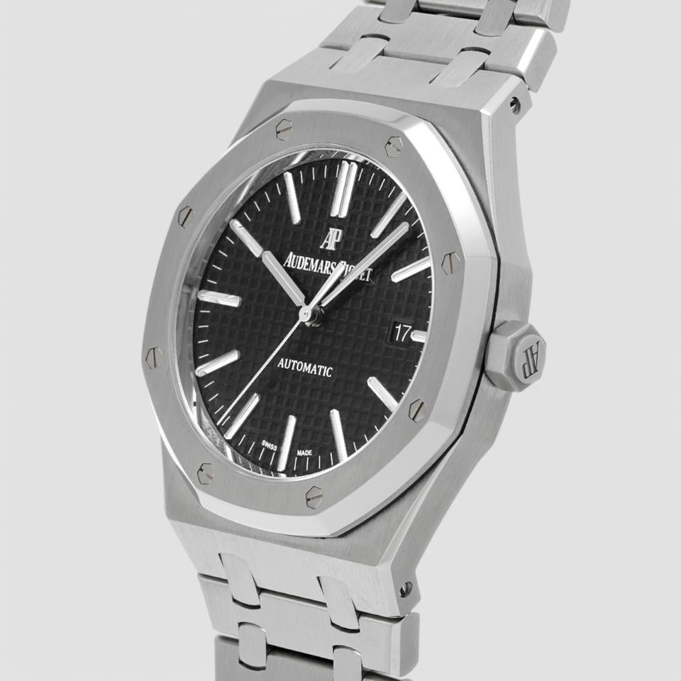 Royal Oak Automatisch
