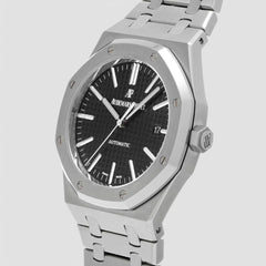 Royal Oak Automatisch