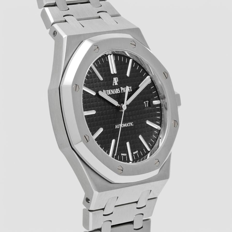 Royal Oak Automatisch