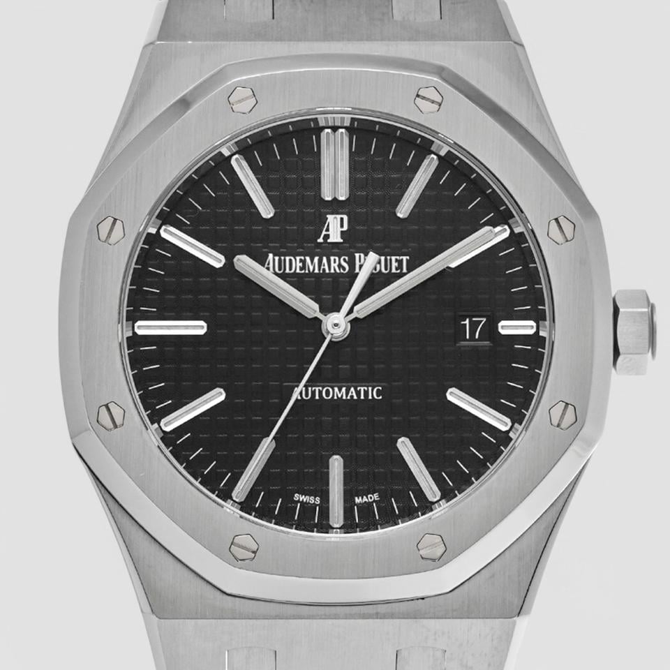 Royal Oak Automatisch