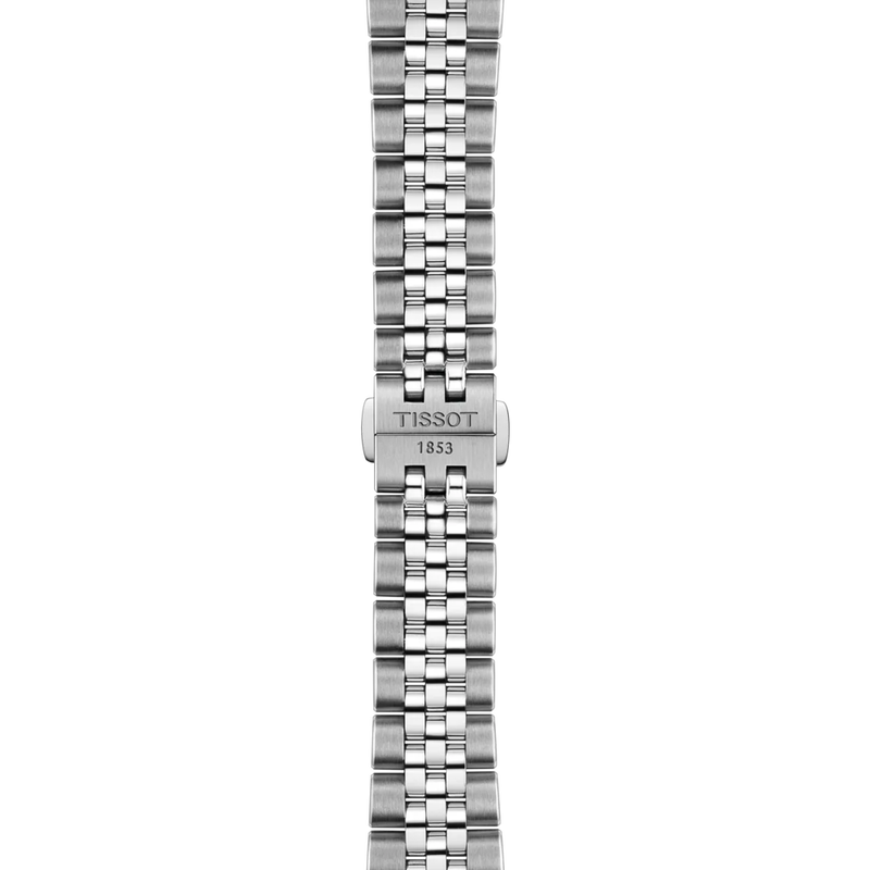 Tissot PR516 41mm