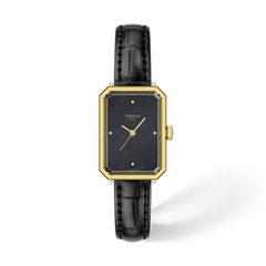 Tissot SRV 30mm