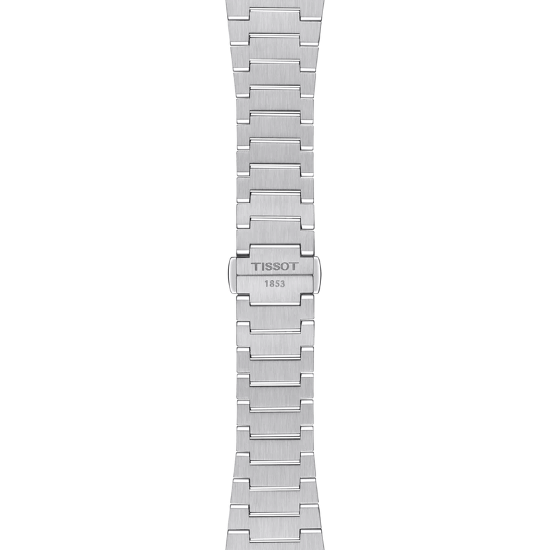 Tissot PRX Gold 35mm