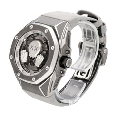 Royal Oak Konzept