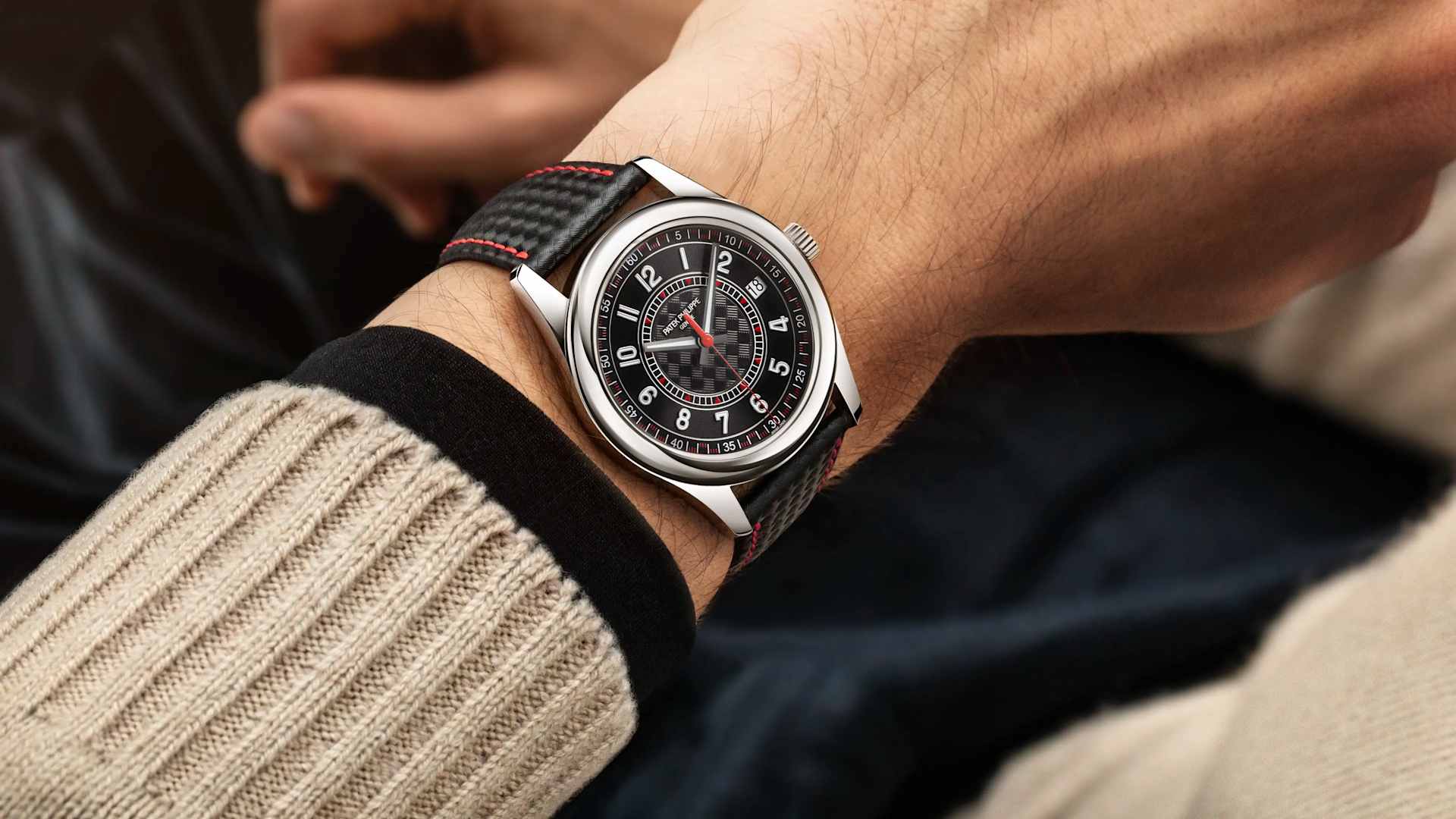 6007G-010